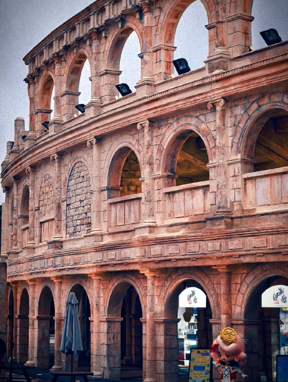 macao travel guide macao travel guide