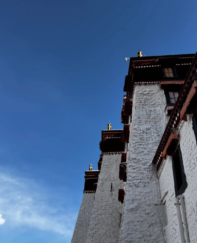 tibet itinerary planning tibet itinerary planning