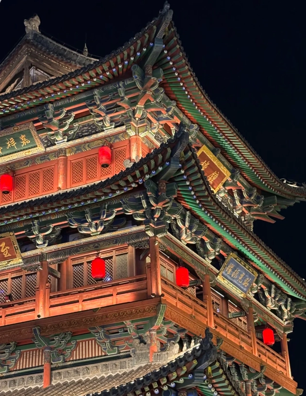 Is Shanxi Worth Visiting: Top Sights, Hidden Gems, and Practical Tips