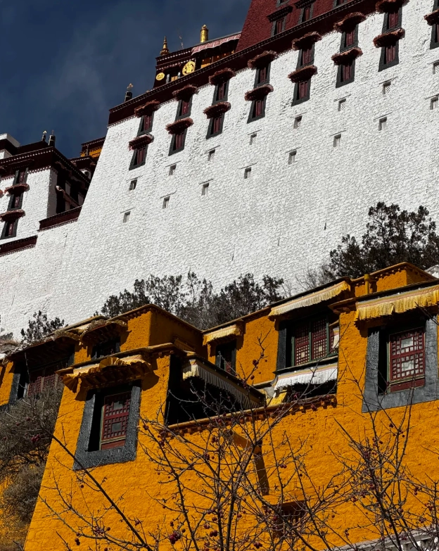 things to do in tibet things to do in tibet