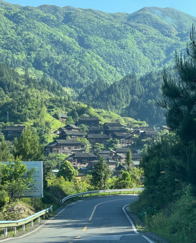 guizhou attractions guizhou attractions