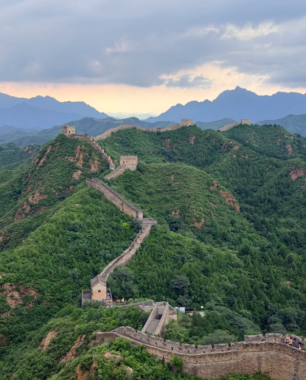 what to do in hebei