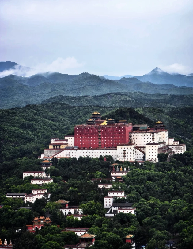 what to do in hebei what to do in hebei