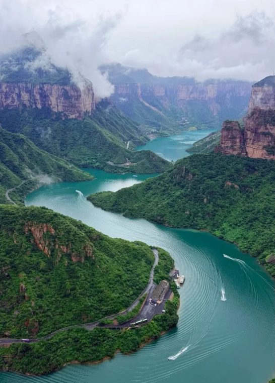 kid-friendly activities henan kid-friendly activities henan