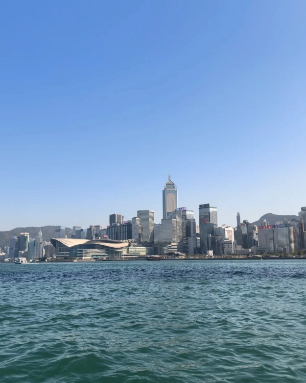 what to do in hong kong what to do in hong kong
