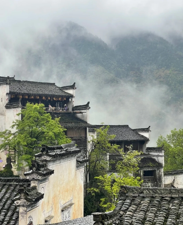 things to do in jiangxi with kids things to do in jiangxi with kids
