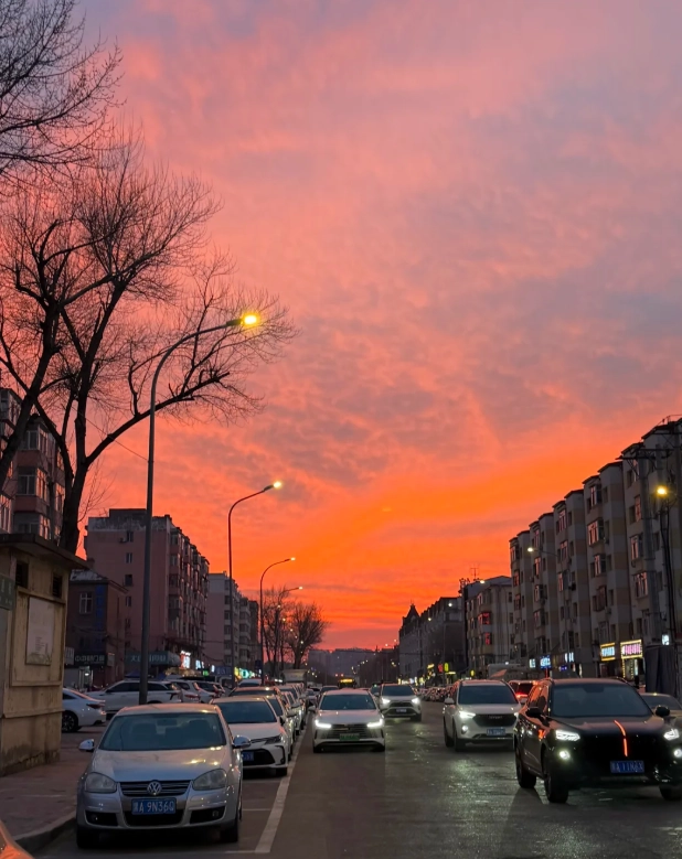 how many days to spend in heilongjiang how many days to spend in heilongjiang