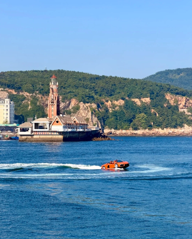 Dalian China attractions Dalian China attractions