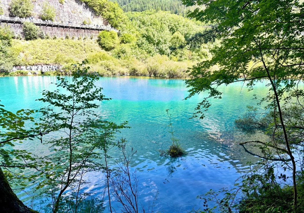 sichuan travel tips sichuan travel tips