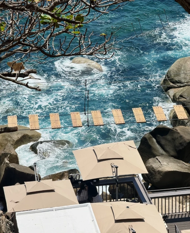 hainan weekend itinerary