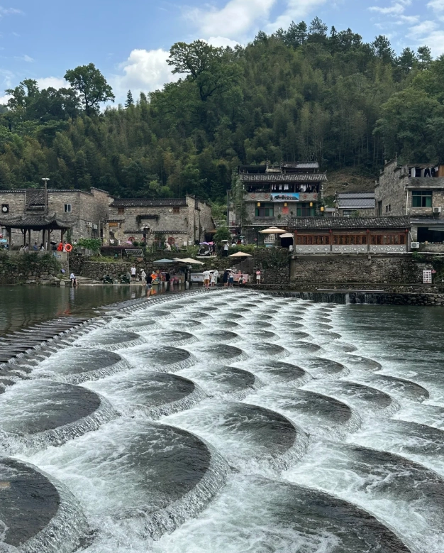 jiangxi attractions jiangxi attractions