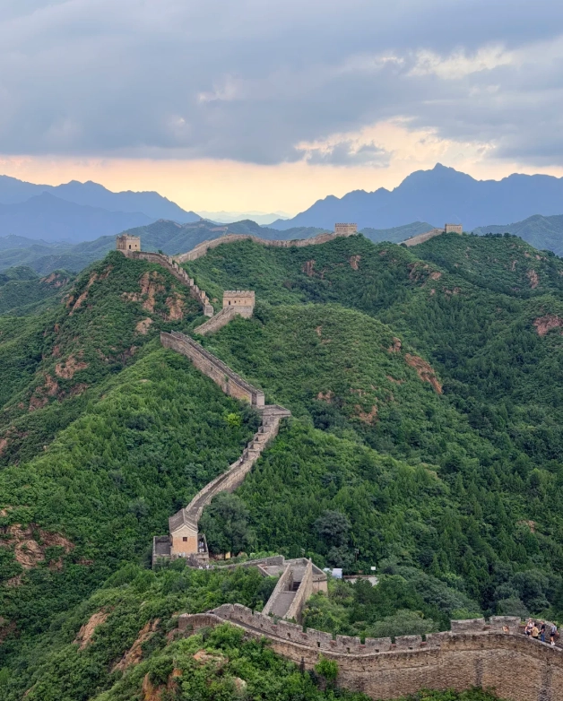 chengde weekend travel guide chengde weekend travel guide