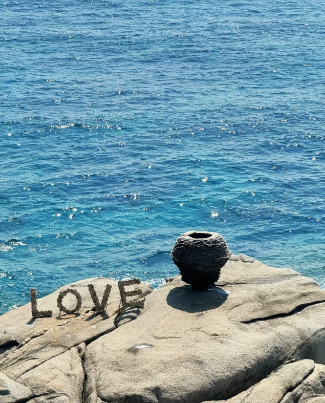 what to do in hainan for a weekend