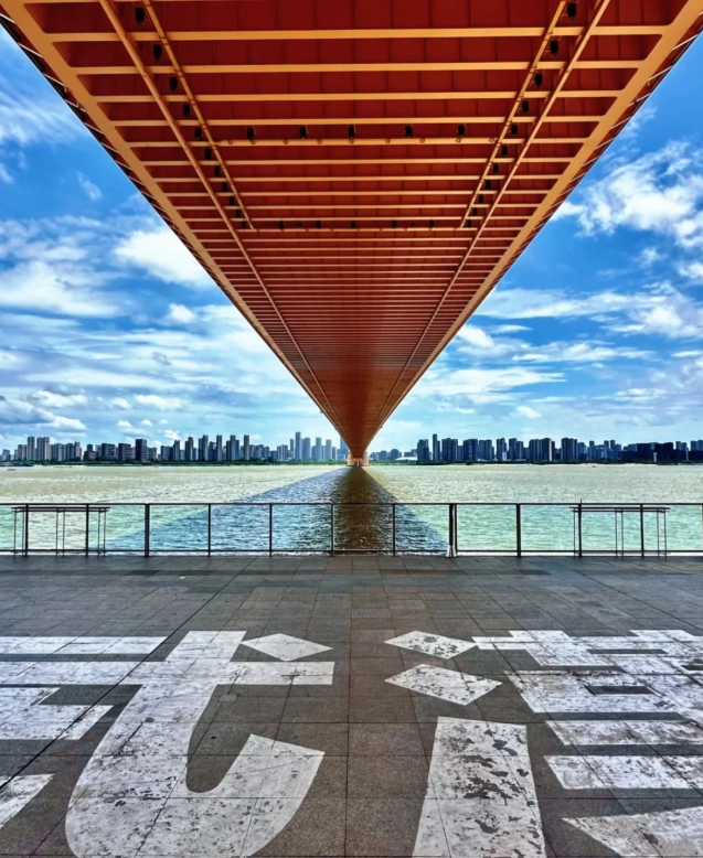 hebei travel guide