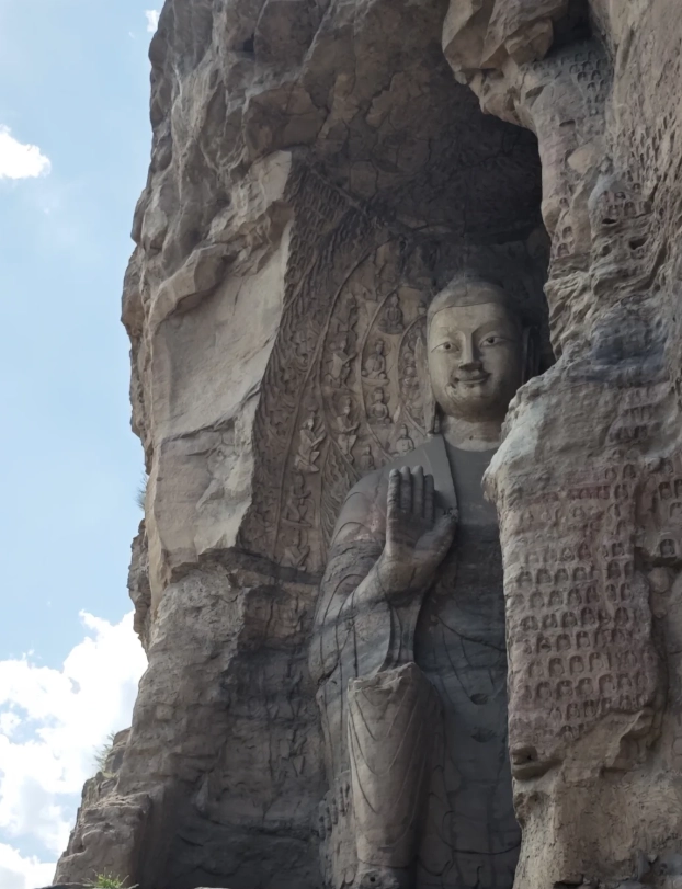Best Places to Visit in Shanxi: 10 Local Favorites & How to See Them