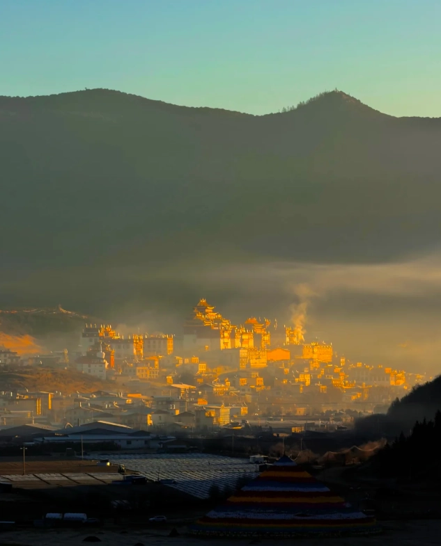 Yunnan travel guide Yunnan travel guide