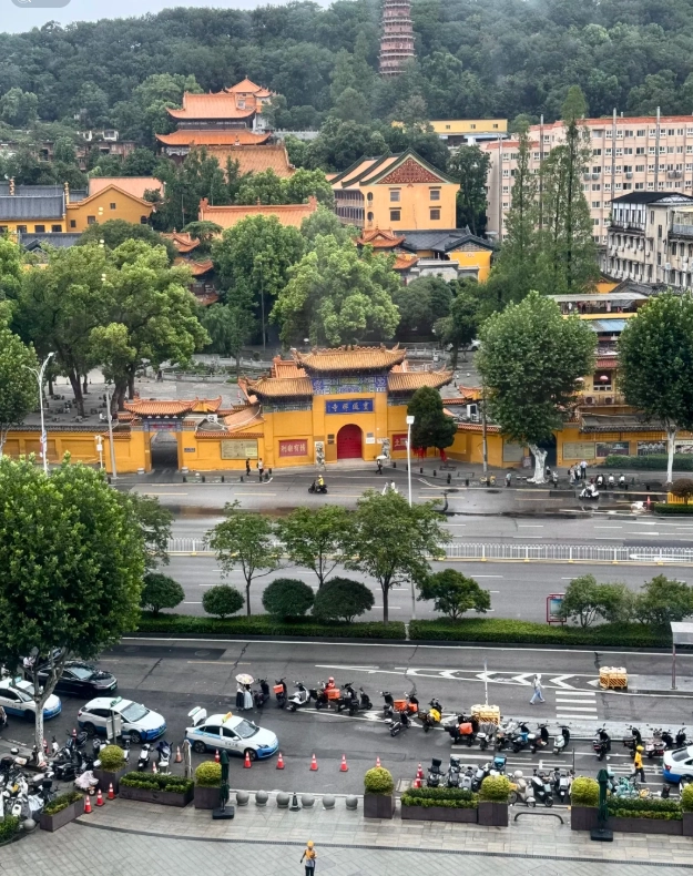 hebei travel guide