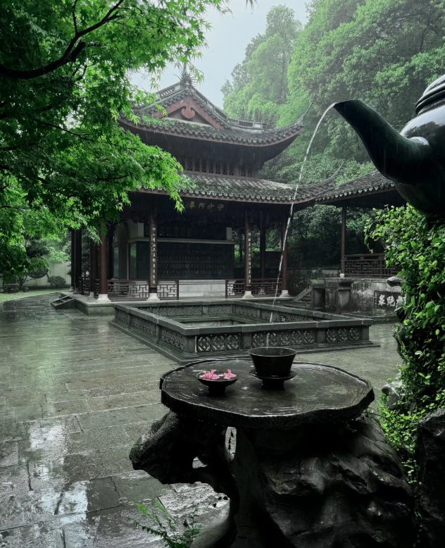 kid friendly attractions Hangzhou kid friendly attractions Hangzhou