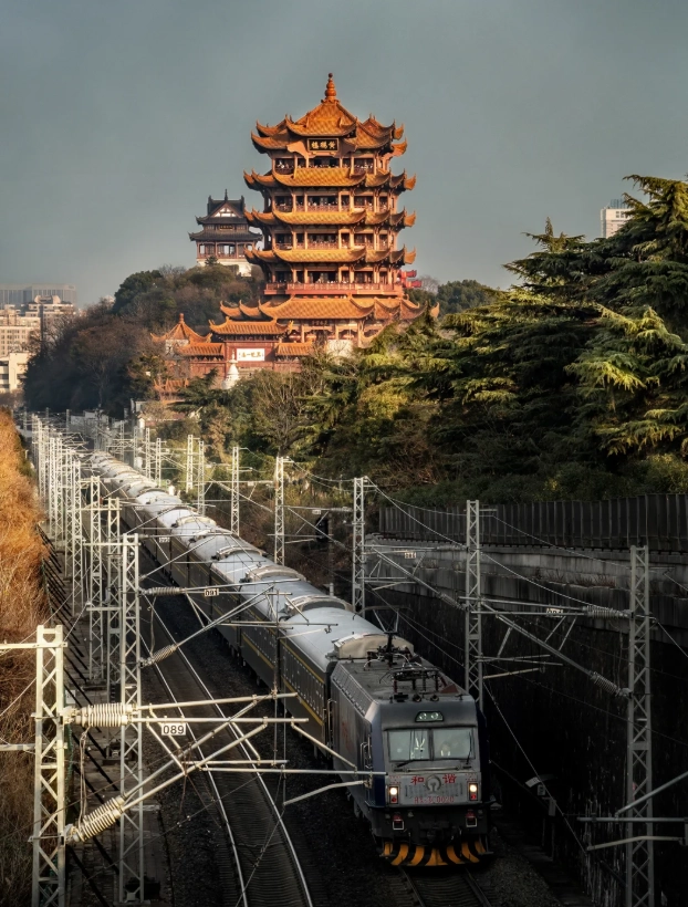 Things to Do in Hubei with Kids: 7 Fun Family Ideas