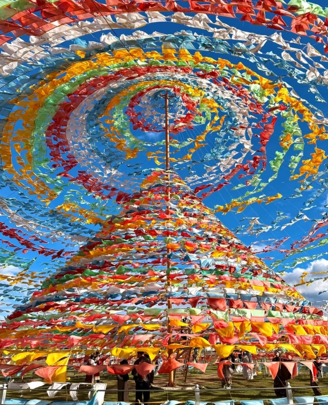 yunnan travel tips