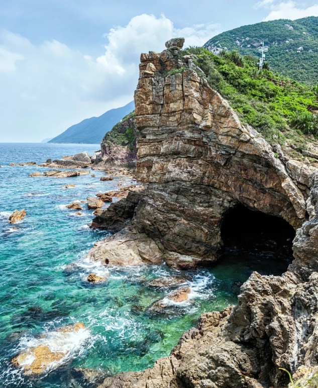 best things to do in guangdong