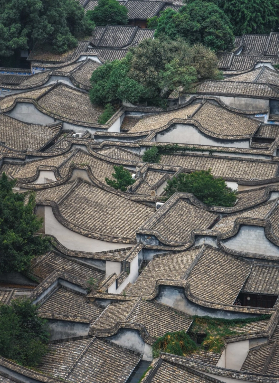Xiamen travel