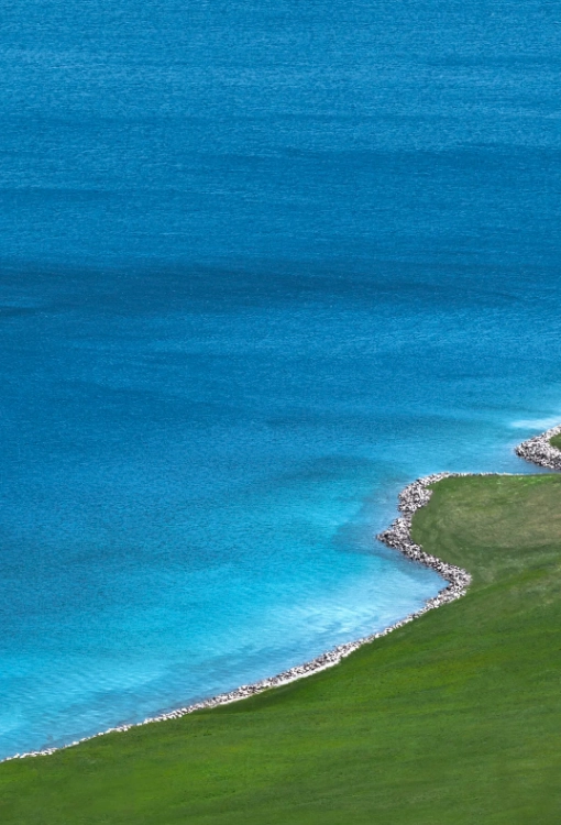 Xinjiang travel Xinjiang travel