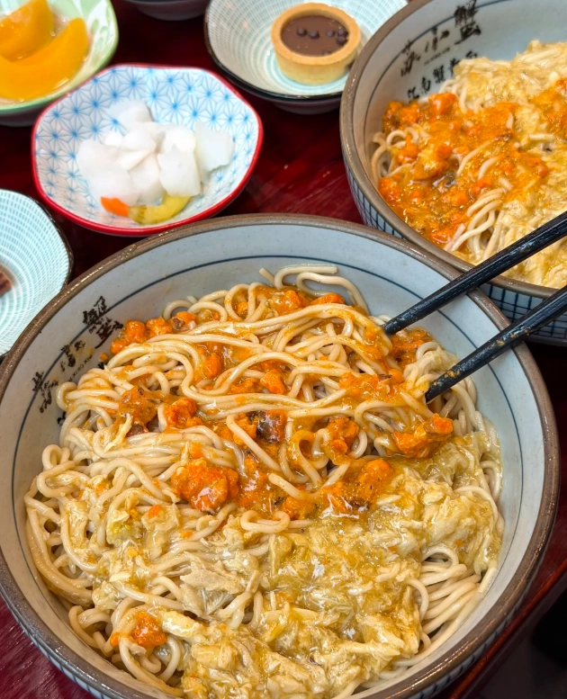 Zhejiang cuisine dishes