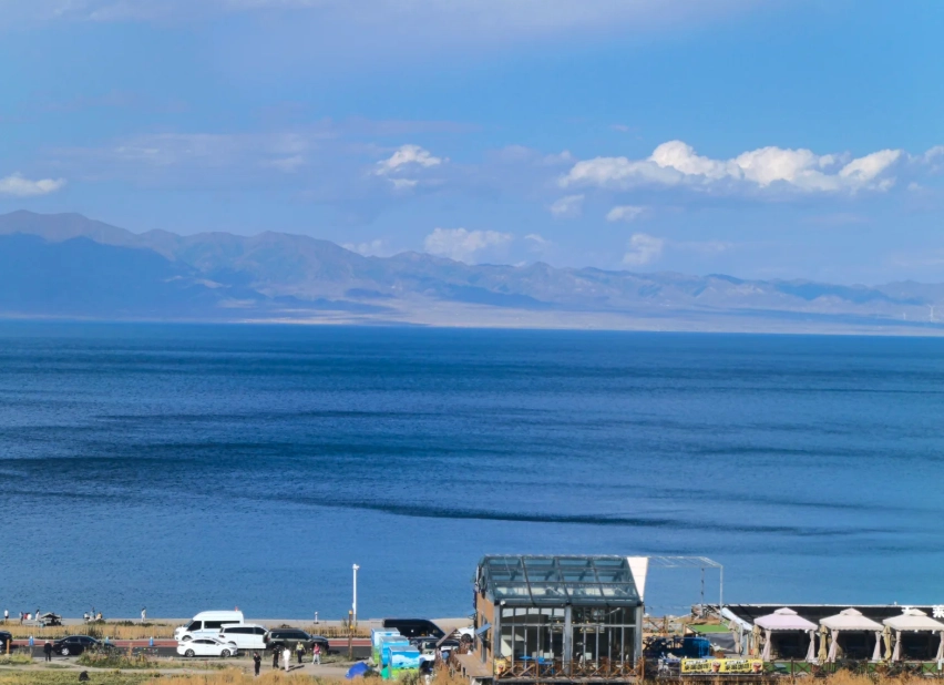 How Many Days in Xinjiang: The 7-10 Day Sweet Spot