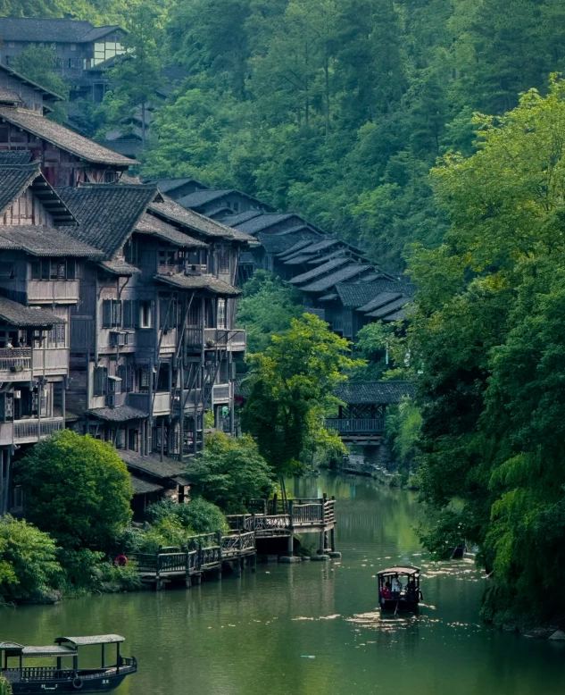 guizhou visa for foreigners
