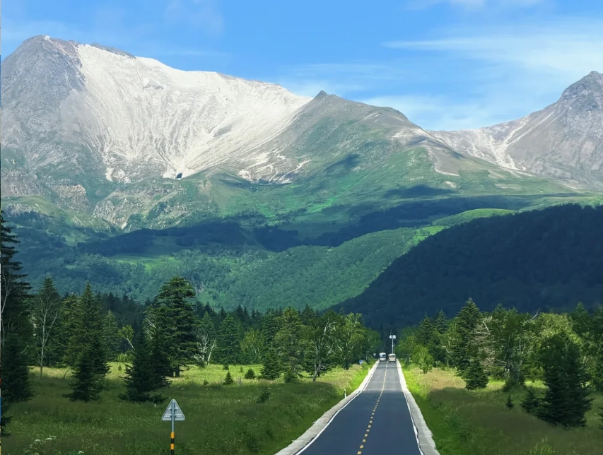 Things to Do in Jilin with Kids: 7 Places Your Kids Will Love