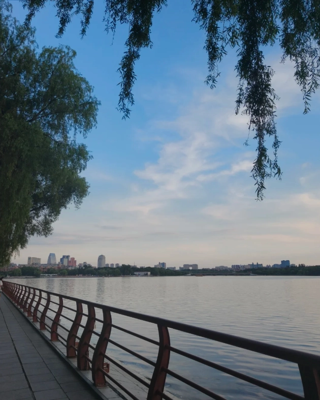 what to do in changchun