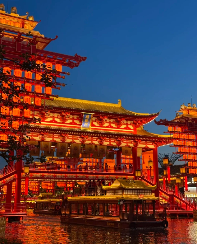 what to do in hebei for a weekend what to do in hebei for a weekend
