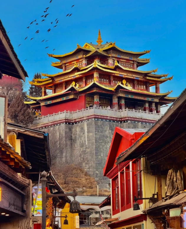 Yunnan worth visiting Yunnan worth visiting