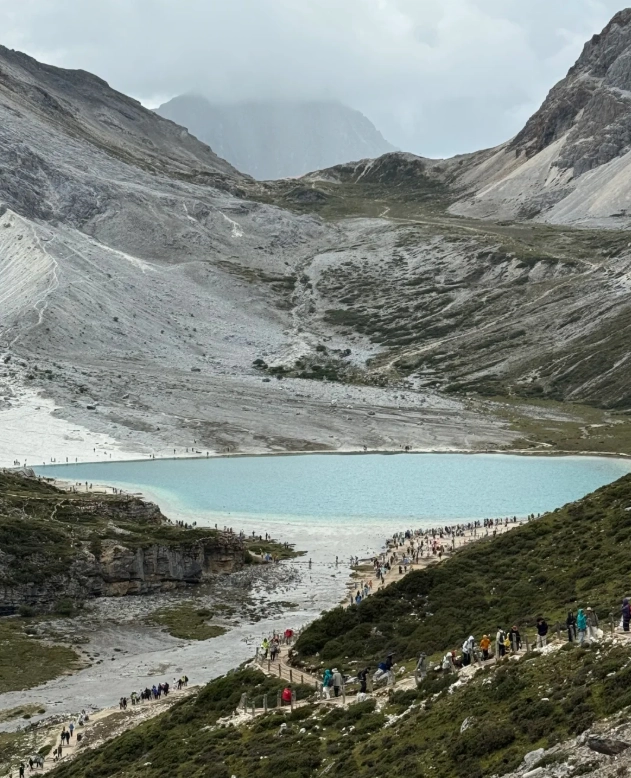 best places to visit in sichuan best places to visit in sichuan