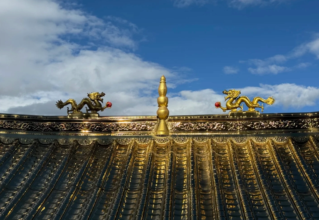 things to do in yunnan