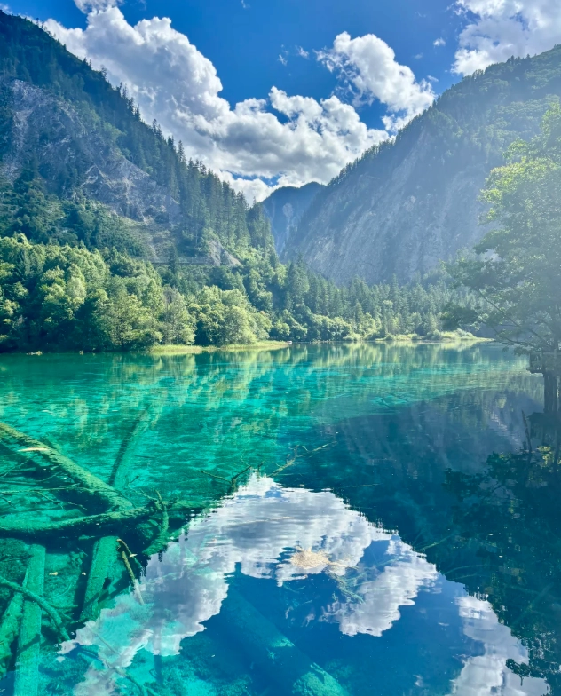 is sichuan worth visiting is sichuan worth visiting