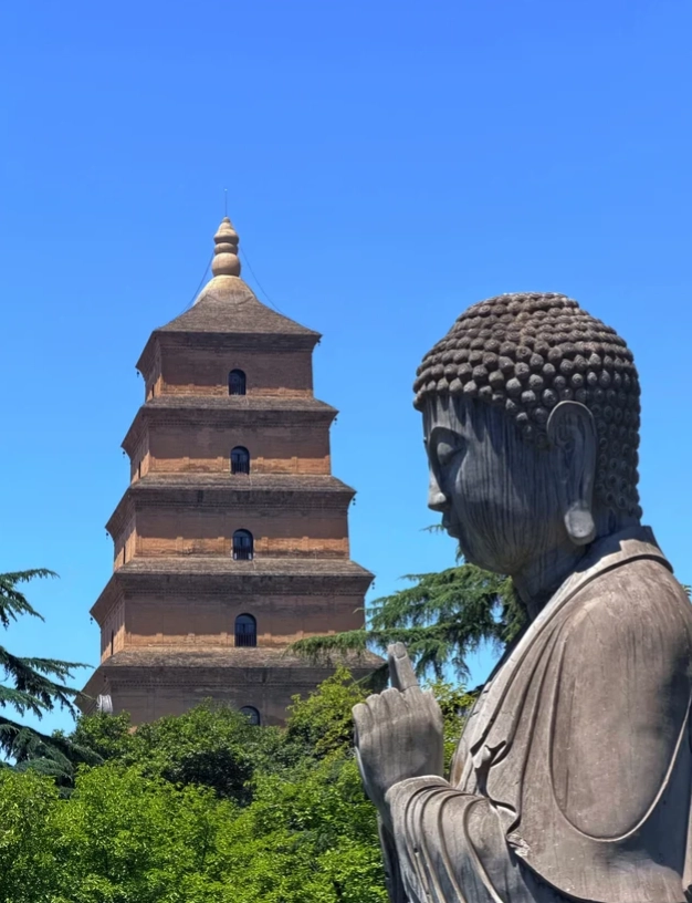 how many days in Shaanxi how many days in Shaanxi