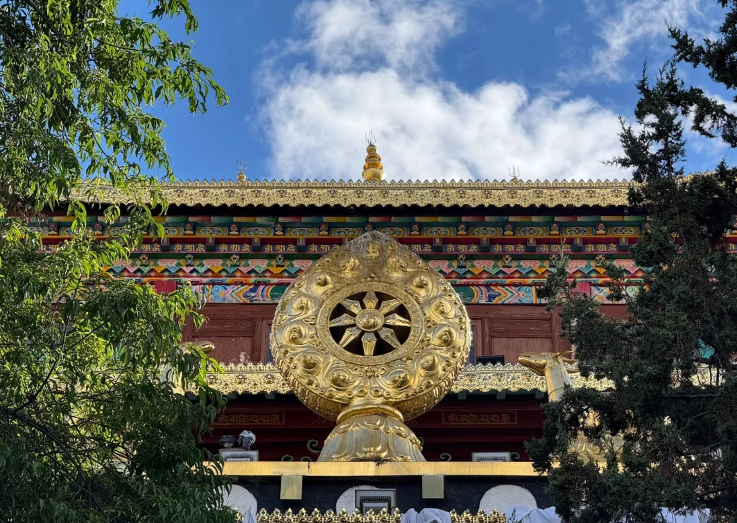 yunnan attractions