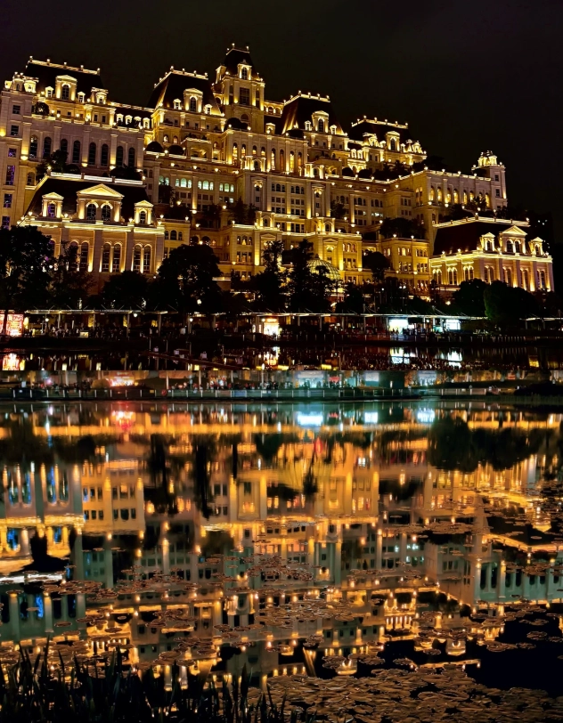 What to Do in Guizhou at Night: 7 Local Picks