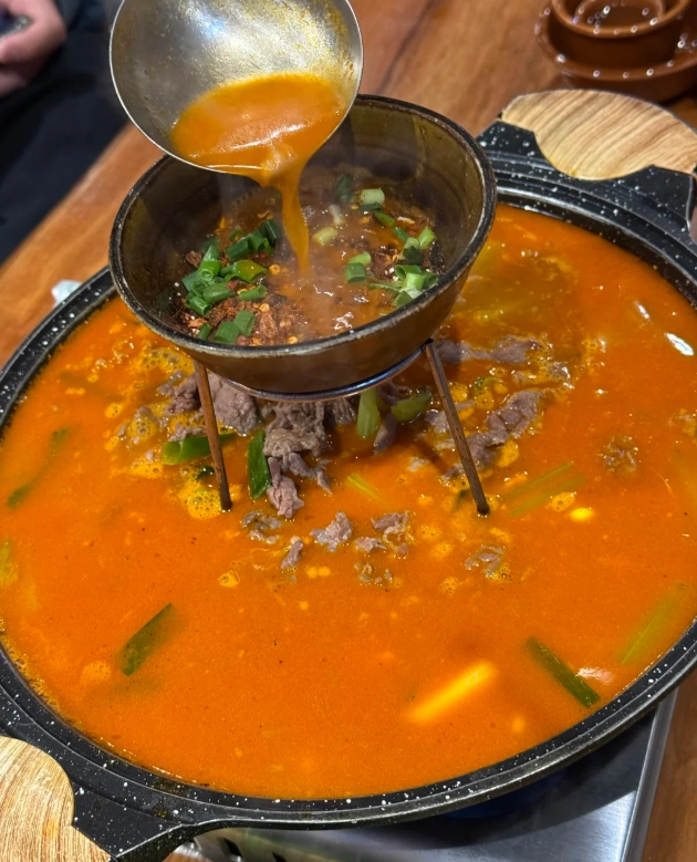 Guizhou food