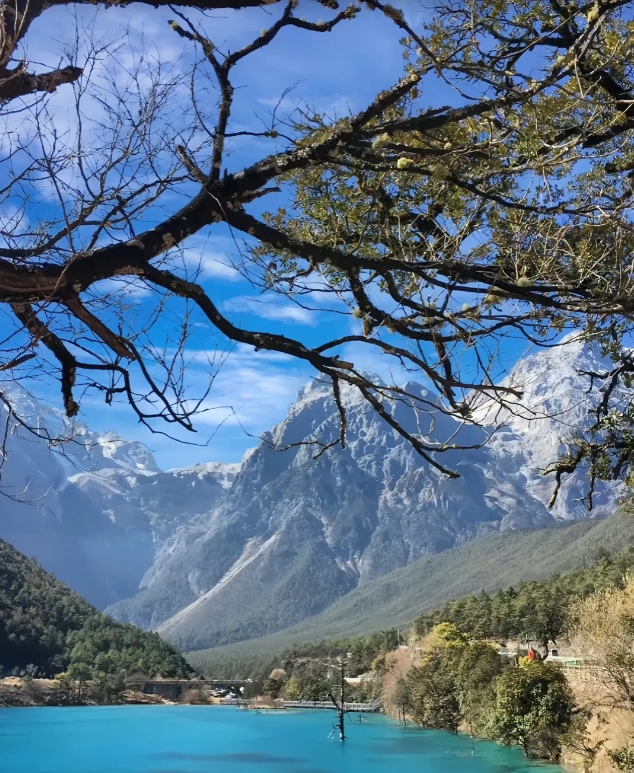yunnan travel guide