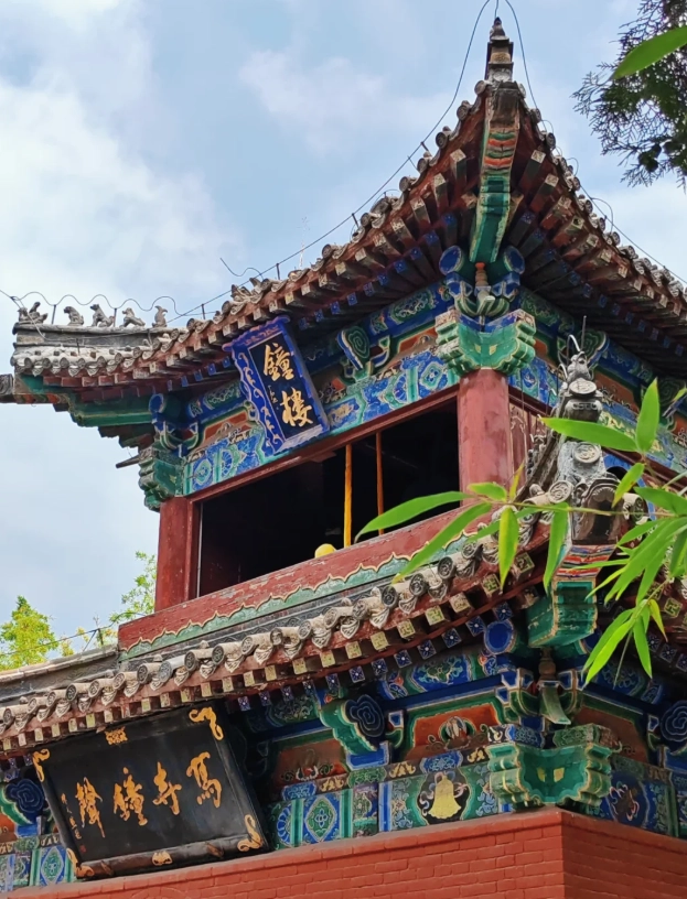 Longmen Grottoes opening hours Longmen Grottoes opening hours