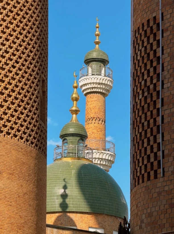 things to do in Xinjiang things to do in Xinjiang