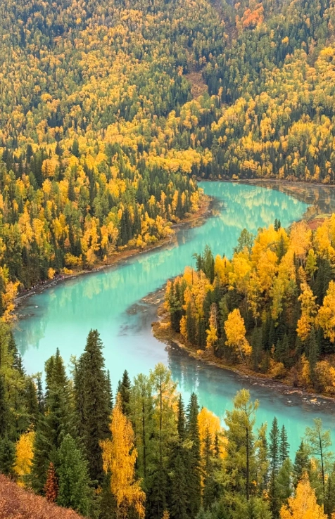 Xinjiang travel Xinjiang travel