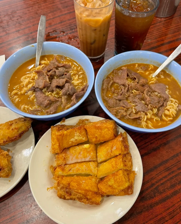 Hong Kong local restaurants Hong Kong local restaurants