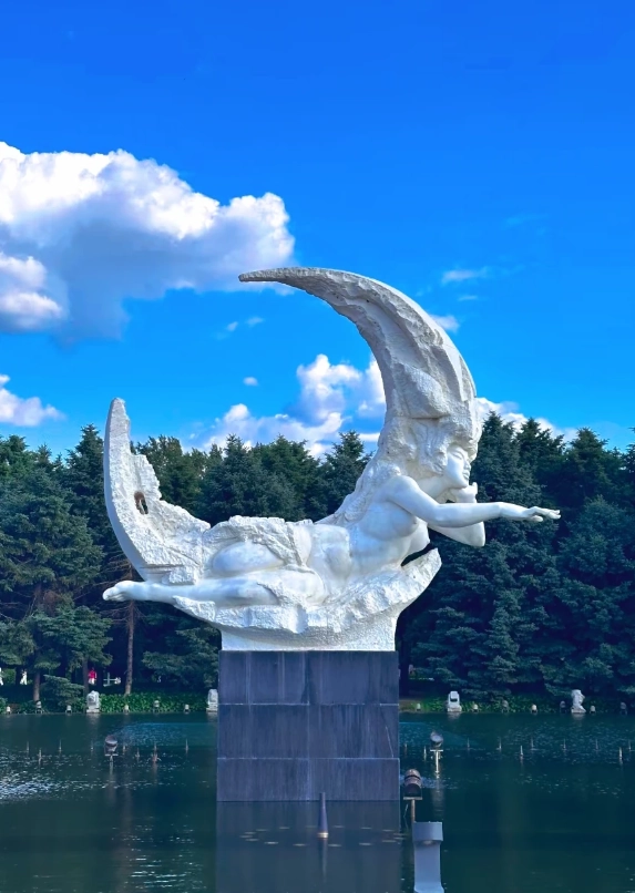 things to do in changchun things to do in changchun