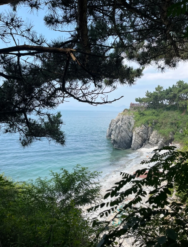 things to do in Dalian things to do in Dalian