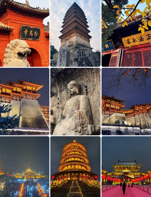 Free Things to Do in Henan: 12 No-Cost Local Experiences