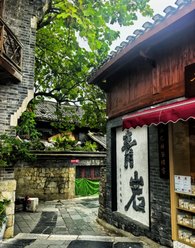 top things to do in guizhou